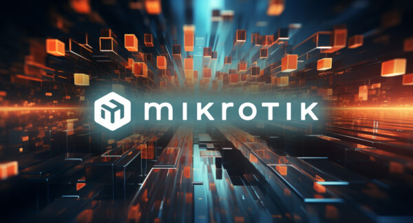 mikrotik1